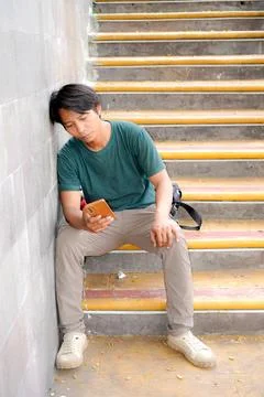 Male model Stock Photos