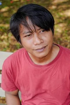 Male model Stock Photos