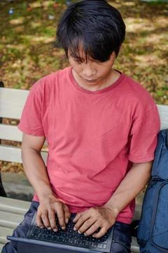 Male model Stock Photos