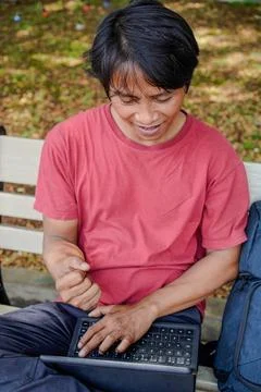 Male model Stock Photos