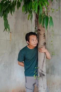 Male model Stock Photos