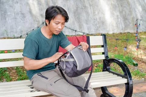 Male model Stock Photos