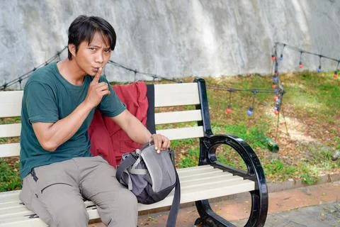Male model Stock Photos