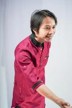 Male model Stock Photos