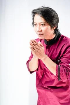 Male model Stock Photos