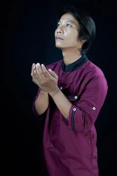 Male model Stock Photos