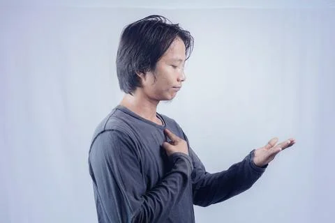 Male model Stock Photos