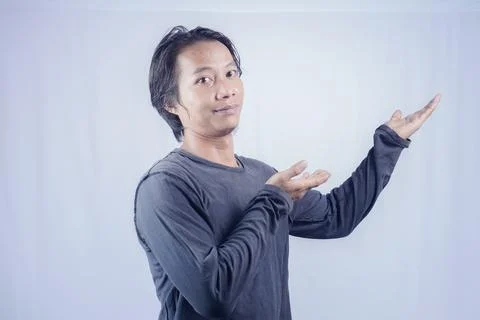 Male model Stock Photos