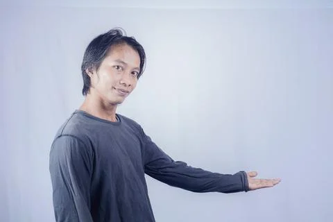 Male model Stock Photos