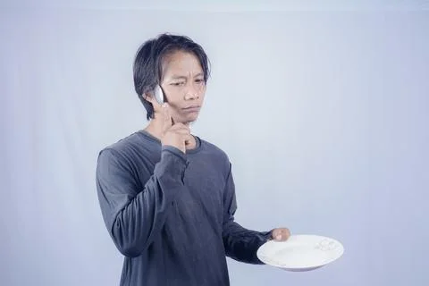 Male model Stock Photos