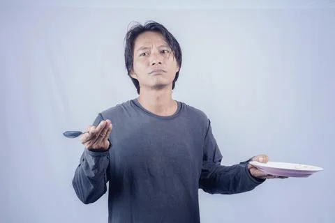 Male model Stock Photos