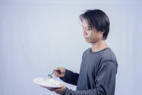 Male model Stock Photos