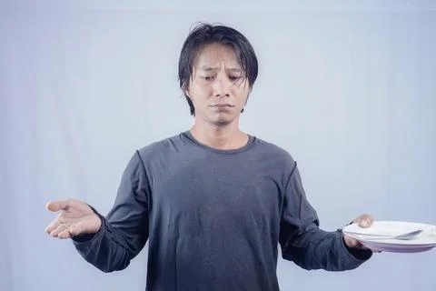 Male model Stock Photos