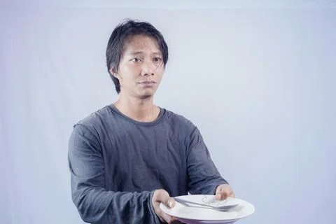 Male model Stock Photos
