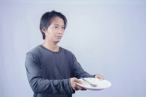Male model Stock Photos