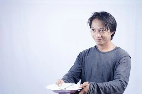 Male model Stock Photos