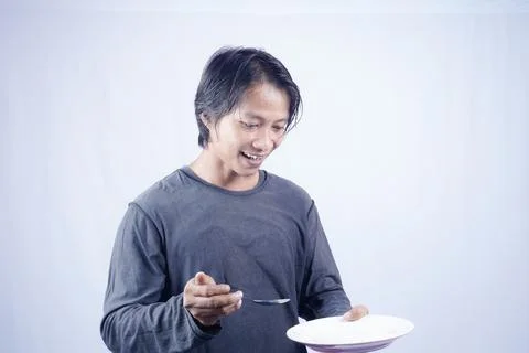Male model Stock Photos