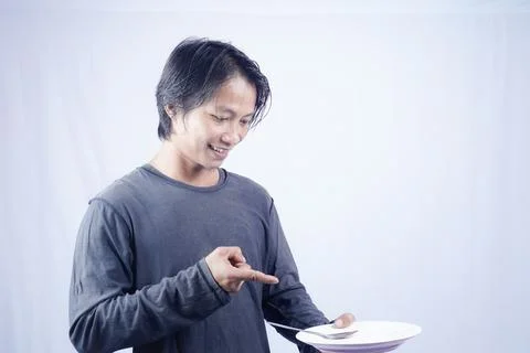 Male model Stock Photos