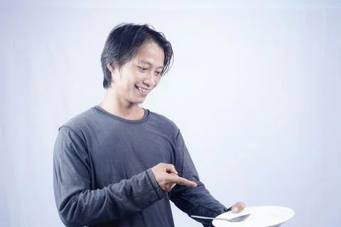 Male model Stock Photos