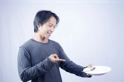Male model Stock Photos