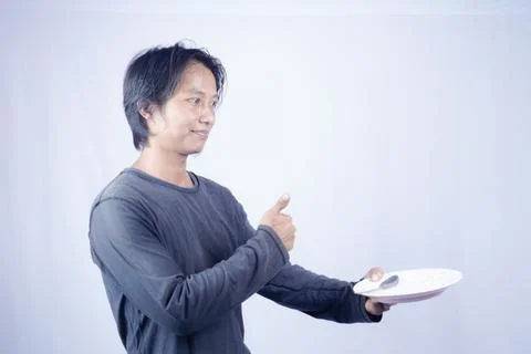 Male model Stock Photos