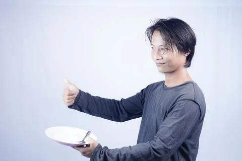 Male model Stock Photos