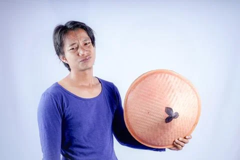 Male model Stock Photos