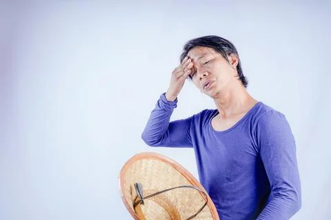 Male model Stock Photos