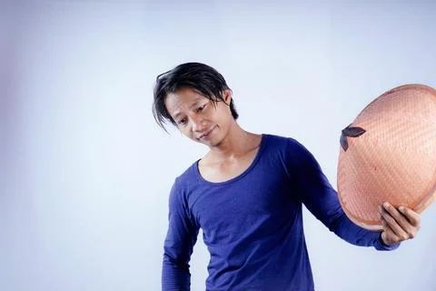 Male model Stock Photos