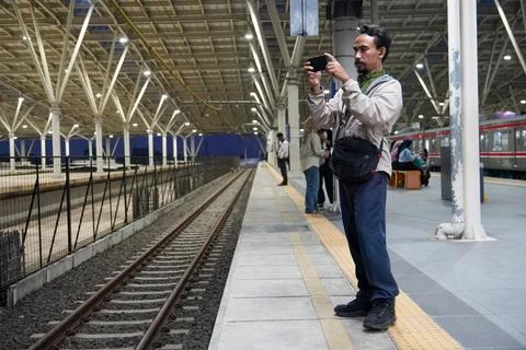Male model Stock Photos