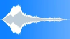 Male: monster, zombie, moan Sound Effect