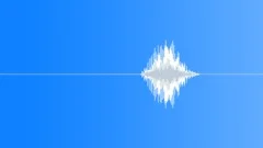 Male MooSound Effect