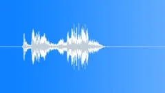 Male Pain 3 (Shout, Hurt, Torture)Sound Effect