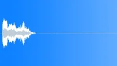 Male Pain 4 (Shout, Hurt, Torture)Sound Effect