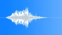 Male Pain 47Sound Effect