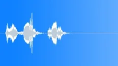 Male Pain 5 (Shout, Hurt, Torture)Sound Effect