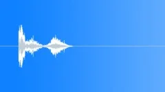 Male Pain 6 (Shout, Hurt, Torture)Sound Effect