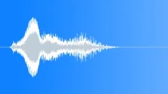 Male Pain 61Sound Effect