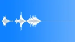 Male Pain 7 (Shout, Hurt, Torture)Sound Effect