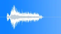 Male Pain 9 (Shout, Hurt, Torture)Sound Effect