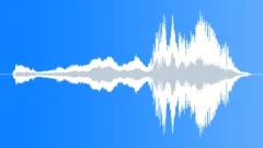 Male pain effort yellSound Effect