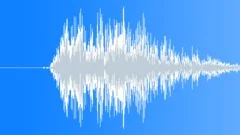 Male Pain m vo ahh damage 4Sound Effect