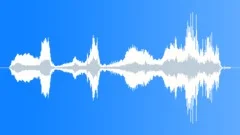 Male pain pushing moanSound Effect