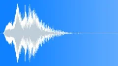 Male Pain Sounds (7)Sound Effect