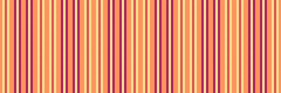 Male pattern background texture, track seamless stripe fabric. Horizontal l.. Stockillustratie