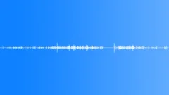 Male pee bathroom Sound Effect