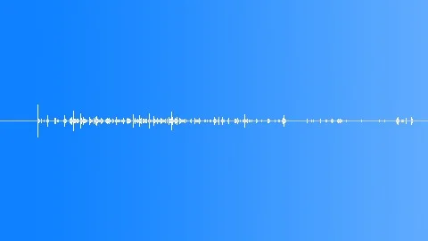Male Peeing Sound Effects ~ Male Peeing Sounds | Pond5
