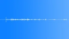 Male pee short Sound Effect