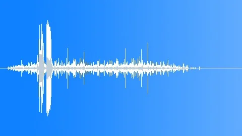 Male Peeing Sound Effects ~ Male Peeing Sounds | Pond5