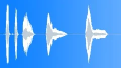 Male problematic surprise voicesSound Effect
